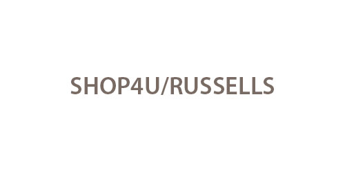 Shop4U/Russell’s