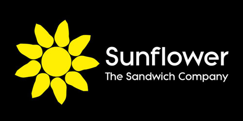 Sunflower Sandwich Bar, Portavogie/Saintfield